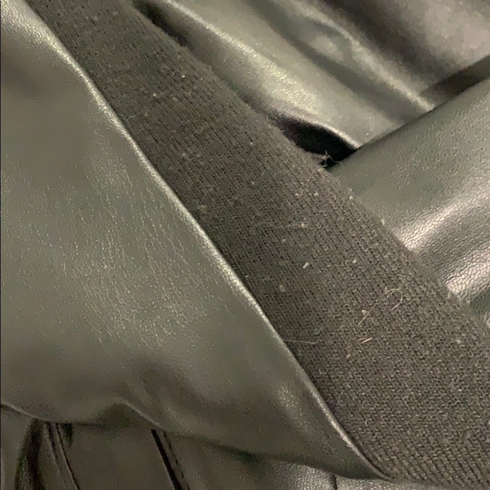 Bb Dakota Jacket